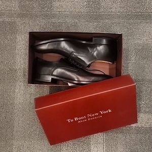 Men Shoes,  To Boot , style 6060J